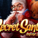 Secret Santa